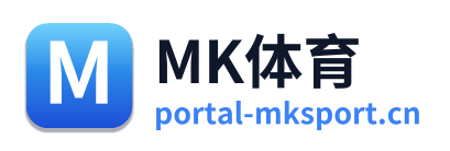 MK体育
